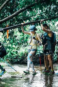 BIB: 
                            <button type="button" onclick="openModal(25416498)" class="btn btn-primary btn-sm float-right btn-popup" data-toggle="modal" data-target=".modal-high-quality">
                        <i class="fas fa-shopping-cart"></i> Add to Cart
                    </button>
                                            <button type="button" onclick="isThisMe(25416498, true)" class="btn btn-success btn-sm float-right btn-popup btn-isme hidden" data-toggle="tooltip" data-placement="bottom" title="นี่คือรูปของคุณใช่ไหม คลิกที่นี่เพื่อเอาเข้าอัลบั้ม">
                        <i class="fas fa-plus"></i> Add to album
                    </button>
                    <button type="button" onclick="isThisMe(25416498, false)" class="btn btn-warning btn-sm float-right btn-popup btn-isnotme hidden">
                        <i class="fas fa-ban"></i> Remove from album
                    </button>